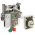 Allen Bradley 198-MS1 Pushbutton Product Image