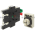 Allen Bradley 198-MS1 Pushbutton Product Image