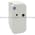 Allen Bradley 198E-C0C4R Enclosure Product Image