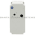 Allen Bradley 198E-C0C4R Enclosure Product Image