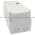 Allen Bradley 198E-C0C4R Enclosure Product Image