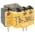 Allen Bradley 199-FIMZ24 Surge Suppressor Product Image