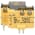 Allen Bradley 199-FIMZ24 Surge Suppressor Product Image