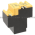 Allen Bradley 199-FIMZ24 Surge Suppressor Product Image