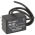 Allen Bradley 199-FSMZ-1 Diode Surge Supressor Product Image