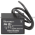 Allen Bradley 199-FSMZ-1 Diode Surge Supressor Product Image