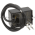 Allen Bradley 199-FSMZ-1 Diode Surge Supressor Product Image