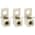 Allen Bradley 199-LE1 Terminal Lug Product Image