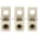 Allen Bradley 199-LE1 Terminal Lug Product Image