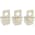Allen Bradley 199-LE1 Terminal Lug Product Image