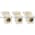 Allen Bradley 199-LE1 Terminal Lug Product Image