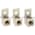 Allen Bradley 199-LF1 Terminal Lug Kit Product Image