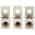Allen Bradley 199-LF1 Terminal Lug Kit Product Image