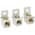 Allen Bradley 199-LG1 Terminal Lug Kit Product Image