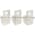 Allen Bradley 199-LG1 Terminal Lug Kit Product Image