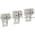 Allen Bradley 199-LH1 Terminal Lug Kit Product Image