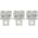 Allen Bradley 199-LH1 Terminal Lug Kit Product Image