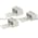 Allen Bradley 199-LH1 Terminal Lug Kit Product Image