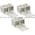 Allen Bradley 199-LH1 Terminal Lug Kit Product Image