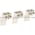 Allen Bradley 199-LJ1 Terminal Lug Kit Product Image