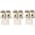 Allen Bradley 199-LJ1 Terminal Lug Kit Product Image