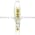 Allen Bradley 199-MCA1 Mechanical Interlock Product Image