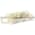Allen Bradley 199-MCA1 Mechanical Interlock Product Image