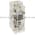 Allen Bradley 199-MCD1 Mechanical Interlock Product Image