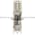 Allen Bradley 199-MCD1 Mechanical Interlock Product Image