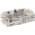 Allen Bradley 199-MCD1 Mechanical Interlock Product Image