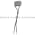 Allen Bradley 199-MSMA1 199-MSM Surge Supressor Product Image