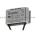Allen Bradley 199-MSMA1 199-MSM Surge Supressor Product Image