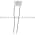 Allen Bradley 199-MSMD1 199-MSM Surge Supressor Product Image