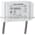 Allen Bradley 199-MSMD1 199-MSM Surge Supressor Product Image