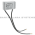 Allen Bradley 199-MSMV1 Surge Suppressor Product Image