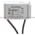 Allen Bradley 199-MSMV1 Surge Suppressor Product Image