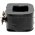 Allen Bradley 1A288 Replacement Coil Product Image