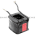 Allen Bradley 1L01 Replacement Coil Product Image