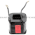 Allen Bradley 1L01 Replacement Coil Product Image