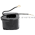 Allen Bradley 1L01 Replacement Coil Product Image