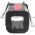 Allen Bradley 1L01 Replacement Coil Product Image