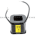 Allen Bradley 1L11 Coil Product Image