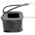 Allen Bradley 1L11 Coil Product Image