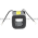Allen Bradley 1L11 Coil Product Image