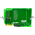 Allen Bradley 20-750-20COMM PowerFlex 750 Adapter Card Product Image