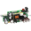 Allen Bradley 20-750-APS Power Suppply Module | PowerFlex Product Image