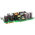 Allen Bradley 20-750-APS Power Suppply Module | PowerFlex Product Image