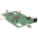 Allen Bradley 20-750-BNETIP Bacnet/IP Module Product Image