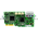 Allen Bradley 20-750-DNET DeviceNet Option Module Product Image