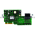 Allen Bradley 20-750-ENC-1 PF750 Incremental Encoder Module Product Image